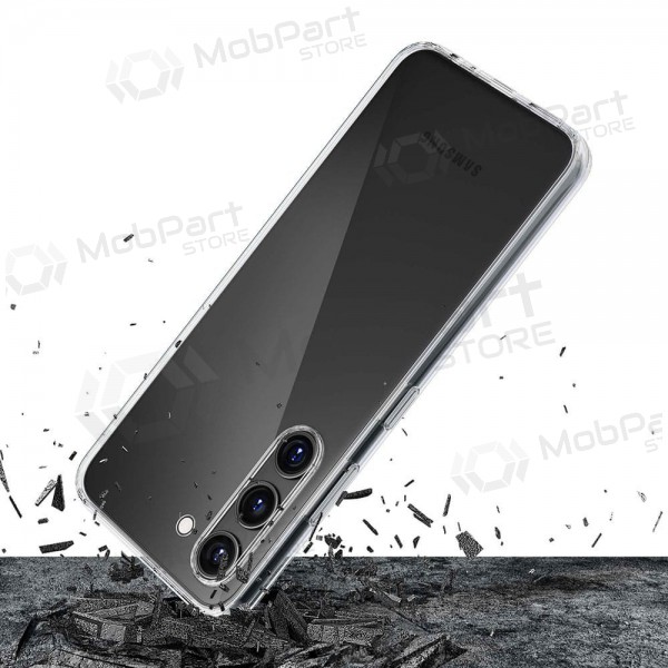 Xiaomi Redmi Note 14 Pro 5G Handyhülle Xiaomi Redmi Note 14 Pro 5G Handyhülle