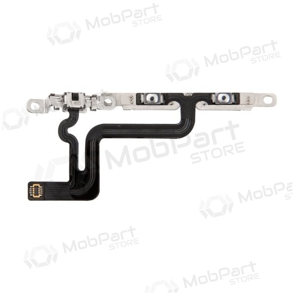 Apple iPhone 6S Plus Audiosteuerungsanschluss Apple iPhone 6S Plus Audiosteuerungsanschluss