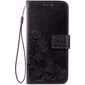 Samsung Galaxy A35 Handyhülle 