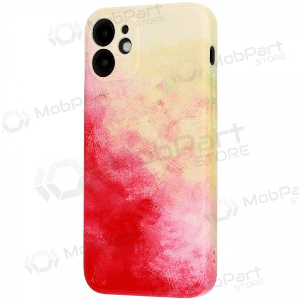Apple iPhone 11 Handyhülle 