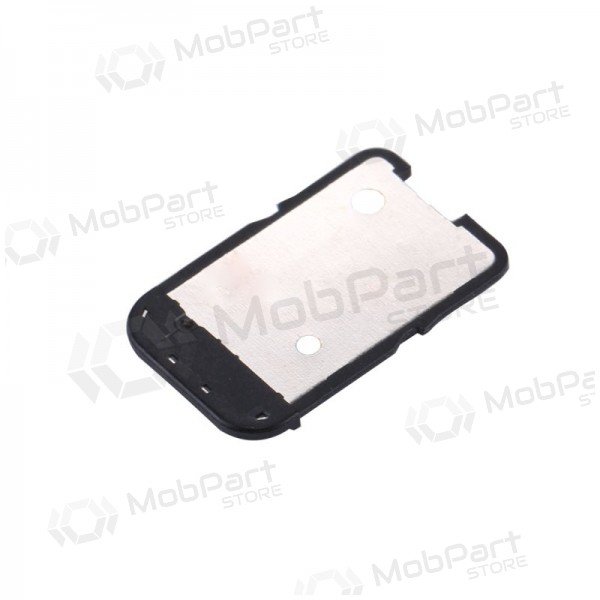 Sony Xperia XA F3111 / Xperia XA F3113 / Xperia C5 Ultra E5506 / Xperia C5 Ultra E5553 SIM-Kartenhalter Sony Xperia XA F3111 / Xperia XA F3113 / Xperia C5 Ultra E5506 / Xperia C5 Ultra E5553 SIM-Kartenhalter