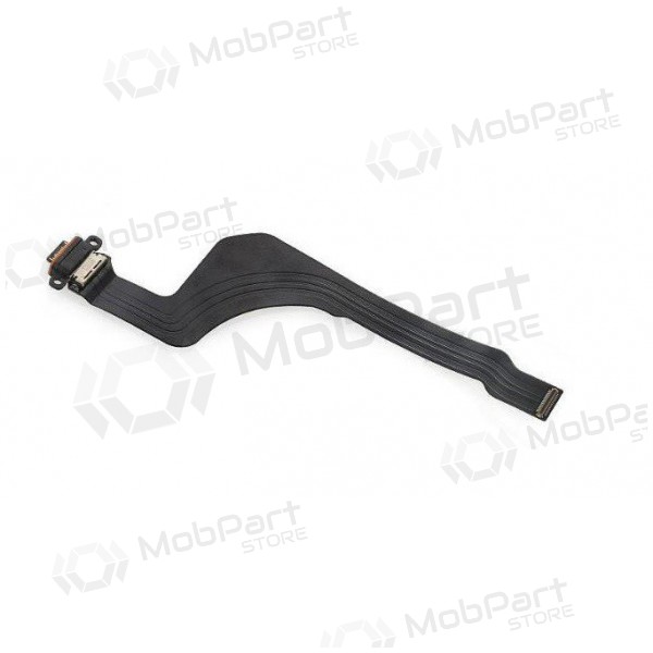 Huawei P40 Ladeanschluss (service pack) (original) Huawei P40 Ladeanschluss (service pack) (original)