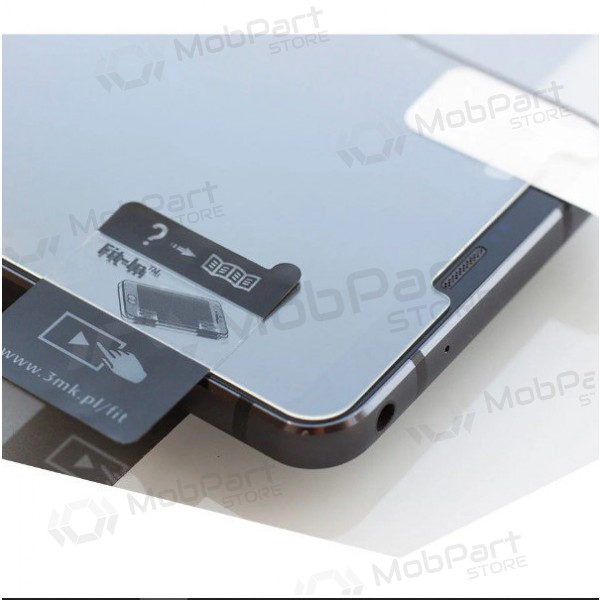 Apple iPhone 16 Plus schutzglas Apple iPhone 16 Plus schutzglas