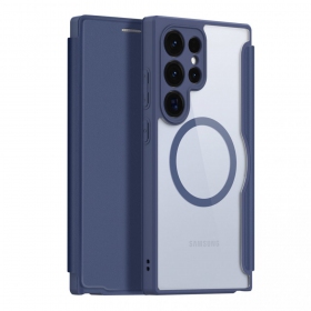 Samsung Galaxy S25 Ultra Handyhülle 