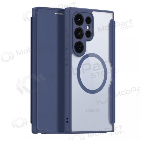 Samsung Galaxy S25 Ultra Handyhülle 