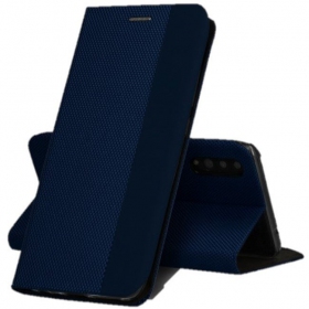 Samsung Galaxy A13 5G, A04s Handyhülle 