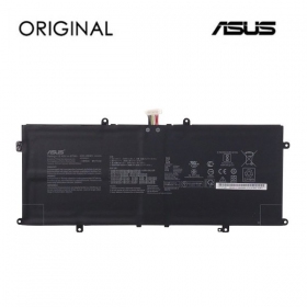 ASUS C41N1904, 4220mAh Laptop-Batterie / Akku - PREMIUM