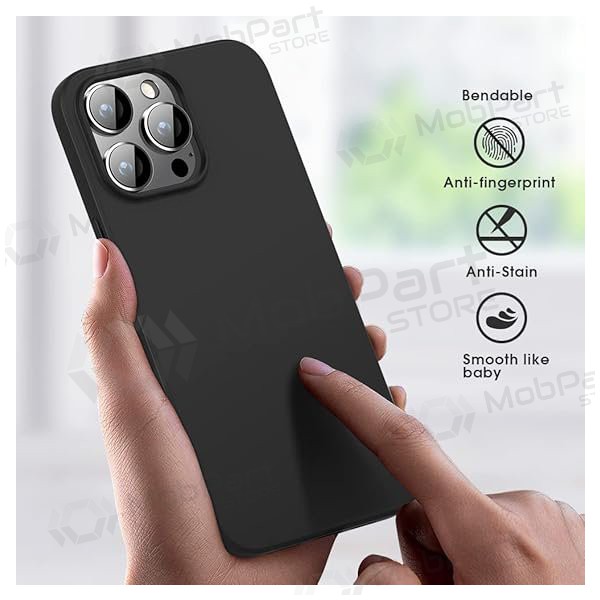 Xiaomi Redmi 9C, 9C NFC Handyhülle 