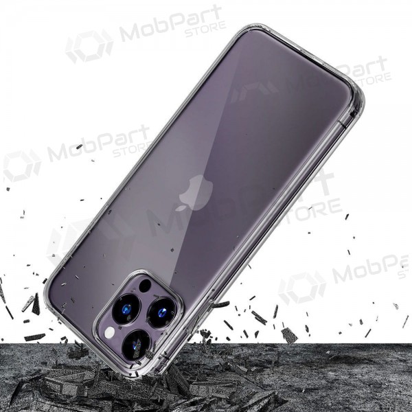 Apple iPhone 15 Handyhülle Apple iPhone 15 Handyhülle
