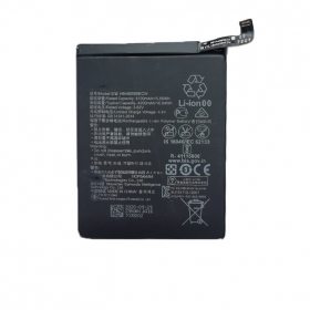 HUAWEI P40 Lite Batterie / Akku (4200mAh)