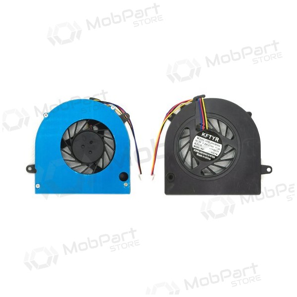 Laptop-Kühler LENOVO G460, G460A Laptop-Kühler LENOVO G460, G460A