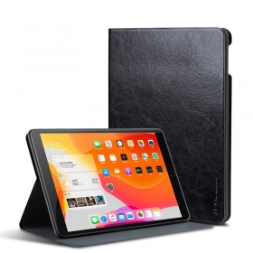 Apple iPad Pro 11 (2018, 2020, 2021) Handyhülle 