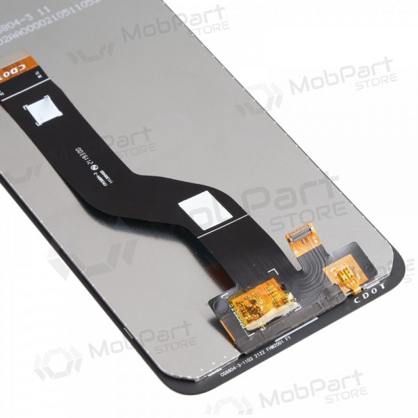 Nokia G50 Display (Refurbished) - Premium