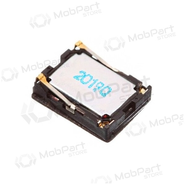 Sony Xperia Z L36h C6602 / Xperia Z C6603 Summer (unterer Lautsprecher) Sony Xperia Z L36h C6602 / Xperia Z C6603 Summer (unterer Lautsprecher)