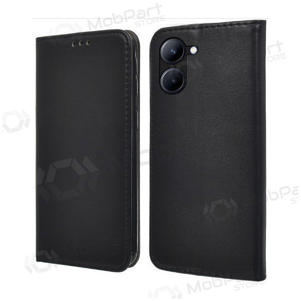 Xiaomi Redmi Note 12 4G Handyhülle 