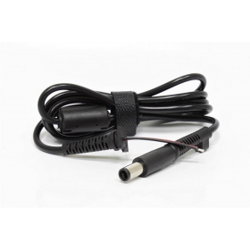 HP 7.4x5.0mm Ladekabel