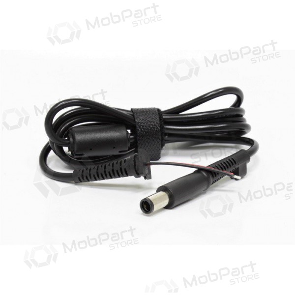 HP 7.4x5.0mm Ladekabel