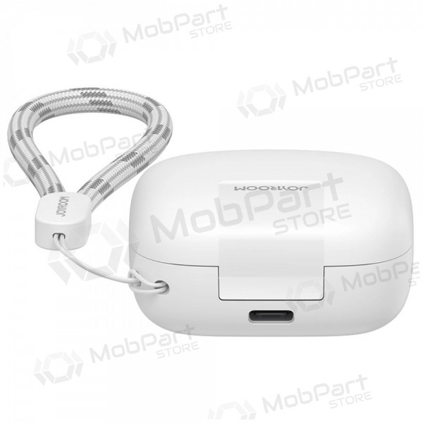 Kabelloss ausinės Joyroom TWS JR-DB3 Kabelloss ausinės Joyroom TWS JR-DB3