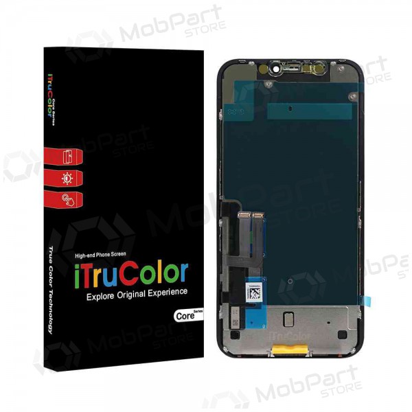 Apple iPhone 11 Display (Premium Incell) Apple iPhone 11 Display (Premium Incell)