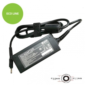 ACER 45W: 19V, 2.37A Laptop Ladegerät Netzteil