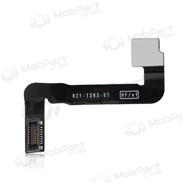 Apple iPhone 4S anschluss su vordere Kamera