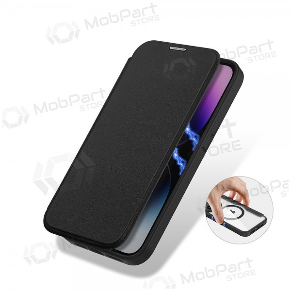 Apple iPhone 15 Pro Max Handyhülle 