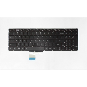LENOVO Erazer: Y50, Y50-70 Tastatur