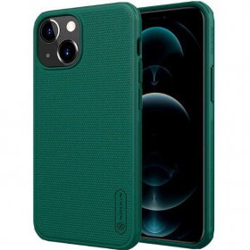 Apple iPhone 14 Plus Handyhülle „Nillkin Frosted Shield“