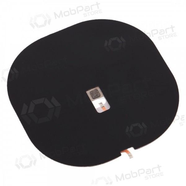 Apple iPhone 11 Pro Max NFC Antennenanschluss