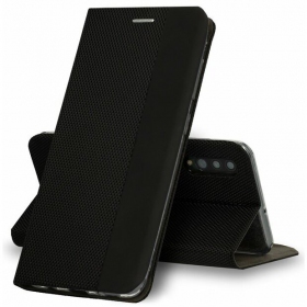 Nokia C10, C20 Handyhülle 