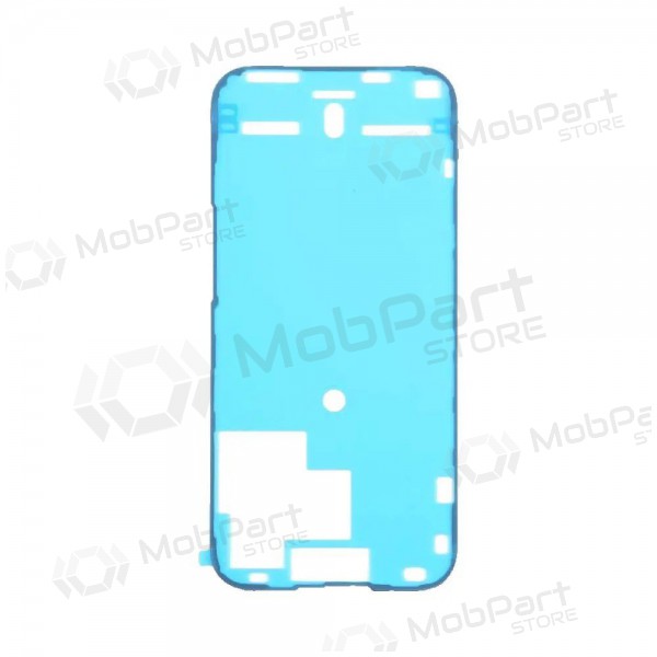 Apple iPhone 15 Pro Display aufkleber