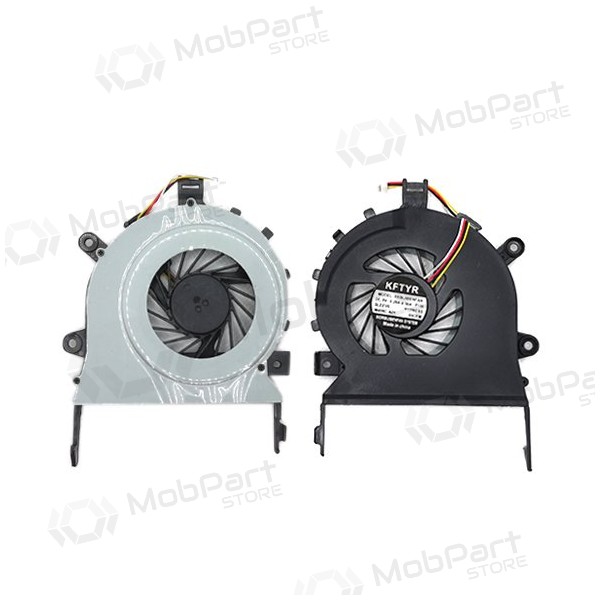 Laptop-Kühler ACER 4820T, 4820 Laptop-Kühler ACER 4820T, 4820