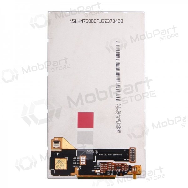 Samsung G388F Galaxy Xcover 3 / G389F Galaxy Xcover 3 LCD Display
