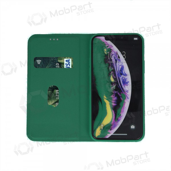 Samsung Galaxy A16 Handyhülle 
