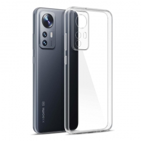 Xiaomi 14T Handyhülle 