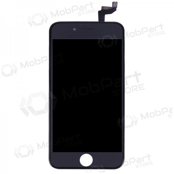 Apple iPhone 6S Display (Schwarz) (Premium) Apple iPhone 6S Display (Schwarz) (Premium)