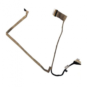 HP: 450, 455 Displaykabel