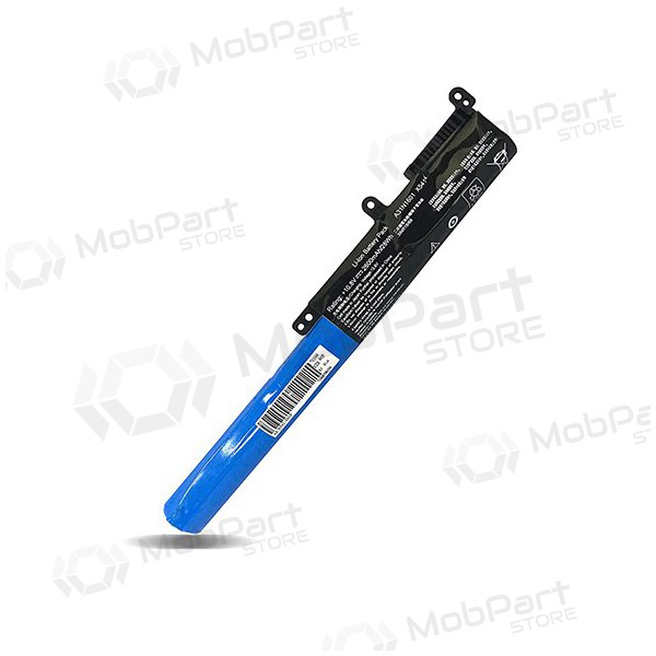 ASUS A31N1601, 2200mAh Laptop-Batterie / Akku