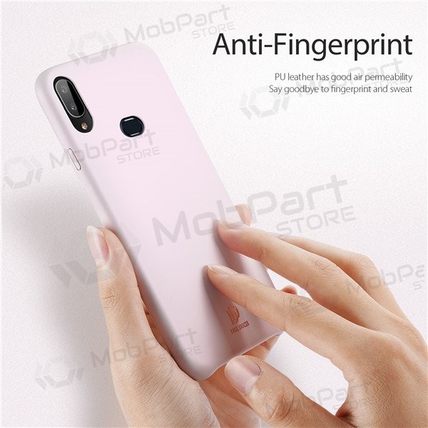Apple iPhone 11 Handyhülle 