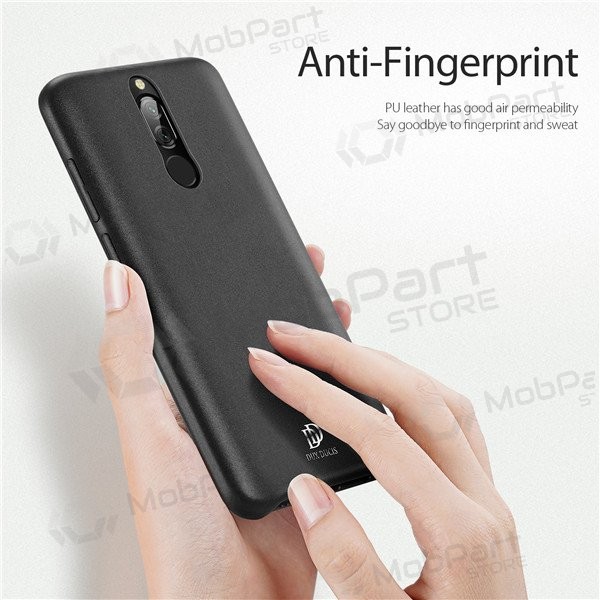 Apple iPhone 11 Pro Handyhülle 
