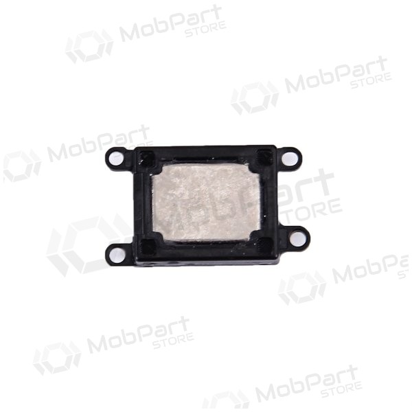 Apple iPhone 7 / 8 / SE 2020 oberer Lautsprecher