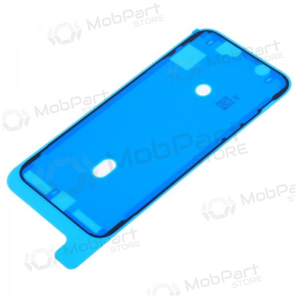 Apple iPhone X Display aufkleber