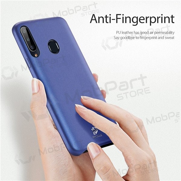 Apple iPhone XR Handyhülle 