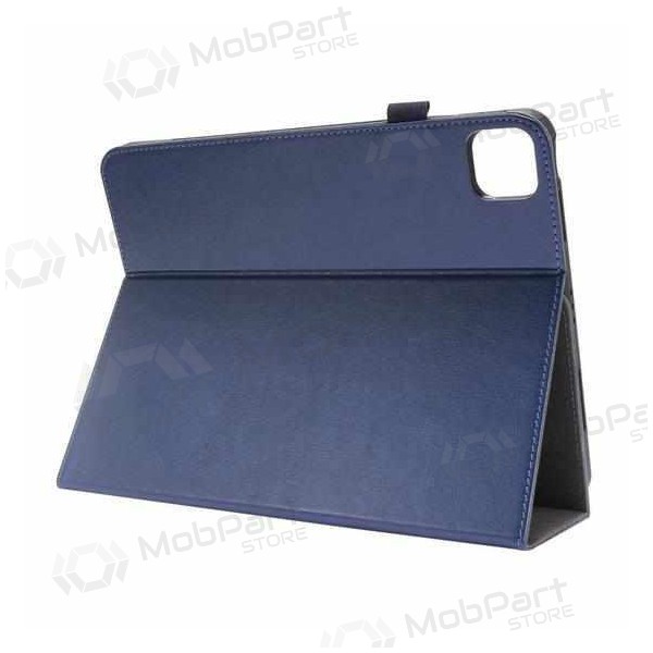 Lenovo Tab P11 11.0 Handyhülle 