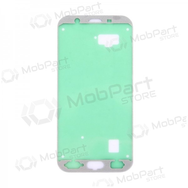Samsung A720F Galaxy A7 (2017) Display aufkleber
