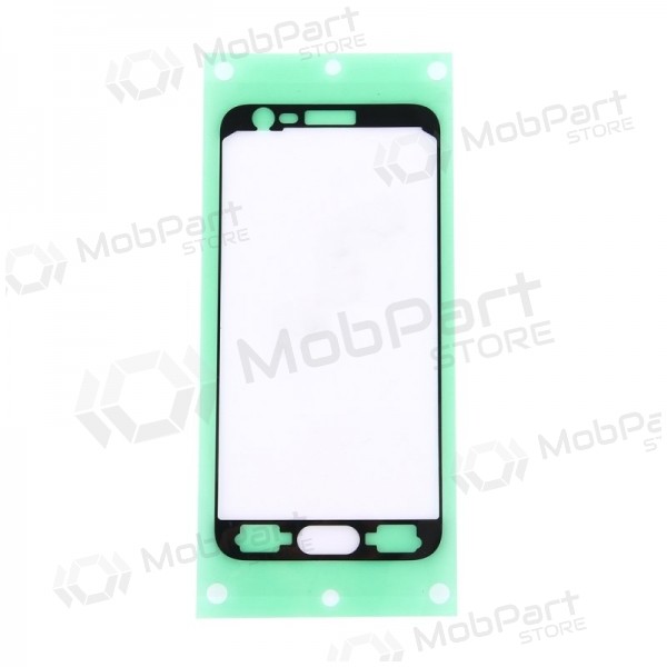 Samsung J320F Galaxy J3 (2016) Display aufkleber