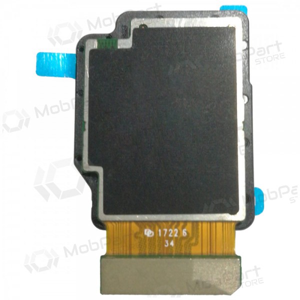 Samsung N950F Galaxy Note 8 rückseitige Kamera