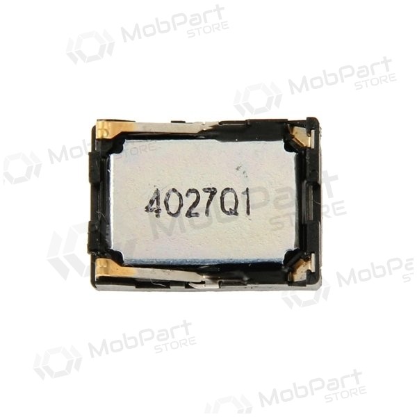 Sony Xperia Z5 E6603 / Xperia Z5 Premium E6653 / F5121 X / F8331 XZ Summer (unterer Lautsprecher) Sony Xperia Z5 E6603 / Xperia Z5 Premium E6653 / F5121 X / F8331 XZ Summer (unterer Lautsprecher)