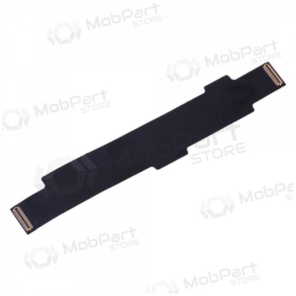 Xiaomi Pocophone F1 pagrindinė anschluss (for screen) Xiaomi Pocophone F1 pagrindinė anschluss (for screen)
