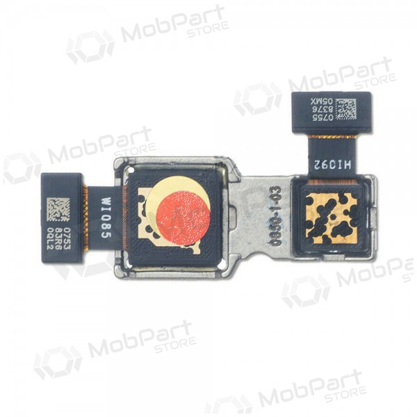 Xiaomi Redmi Note 5 Rückkamera